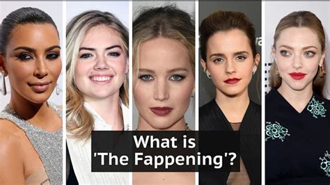 leaked fappening|Fappening Celebrity Nude Photos On TheFappening.pro 